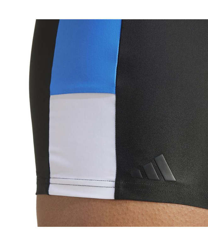 Maillot de bain Natation adidas Homme by...