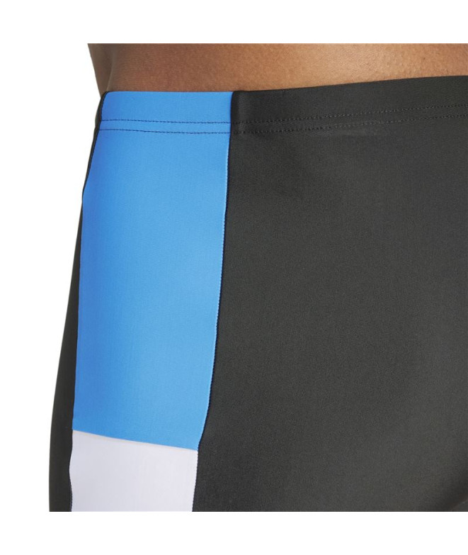 Fato de banho Natação adidas Homem por...