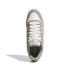 Sapatilhas adidas Court Rapid Low Cinzento
