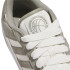 Sapatilhas adidas Court Rapid Low Cinzento