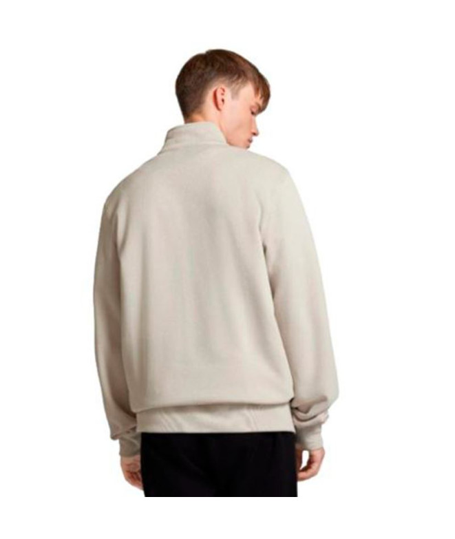 Ensemble Champion Homme Sweatsuit Svl/Nbk