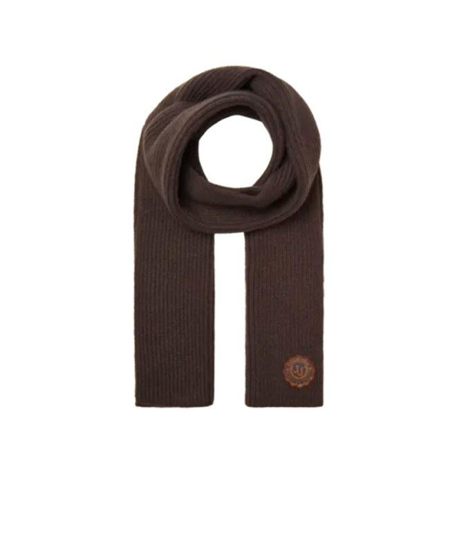 Bufanda Jack and Jones Jacvicto Scarf Hombre Mulch