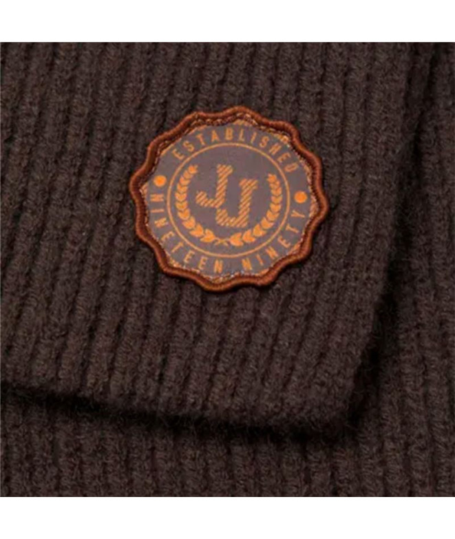 Écharpe Homme Jack and Jones Jacvicto Foulard...