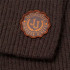 Cachecol Homem Jack e Jones Jacvicto Cachecol Mulch