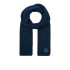 Bufanda Jack and Jones Jacvicto Scarf Hombre Navy Blazer