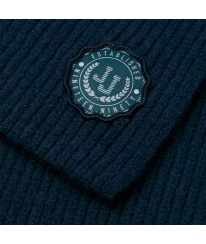 Cachecol Homem Jack and Jones Jacvicto Cachecol...