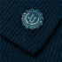 Cachecol Homem Jack and Jones Jacvicto Cachecol Marinho Blazer