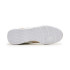 Sapatilhas De Futebol Sala Kelme Stiletto Branco e Dourado