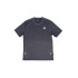 Conjunto pádel de Lok Play Black