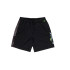 Calça Pádel de Lok Flanking Black