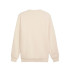 Moletom Homem Puma Ess Tape Minimal Gold Crew Fl Alpine