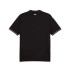 Camiseta Futebol Homem de Puma Valencia CF Away 24/25 Preto