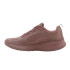 Sapatilhas Skechers Bobs Squad Chaos Clay Engineered Kni Mulher