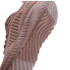 Sapatilhas Skechers Bobs Squad Chaos Clay Engineered Kni Mulher