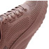 Sapatilhas Skechers Bobs Squad Chaos Clay Engineered Kni Mulher