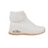 Botin Skechers Uno Rugged Femme Blanc