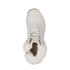 Botin Skechers Uno Rugged Femme Blanc