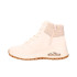 Culotte Skechers Uno Cuir dur naturel robuste Femme