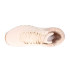 Culotte Skechers Uno Cuir dur naturel robuste Femme