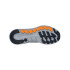 Sapatilhas Skechers Arch Fit 2.0 Homem Azul Marinho