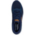 Chaussures Skechers Arch Fit 2.0 Homme Bleu Marine