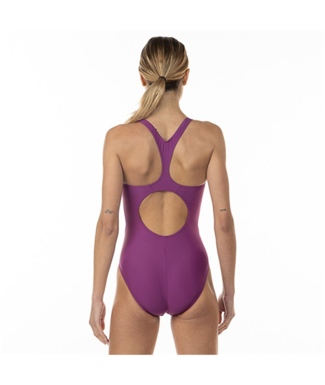 Maillot de bain Natation de Aquarapida Costume...