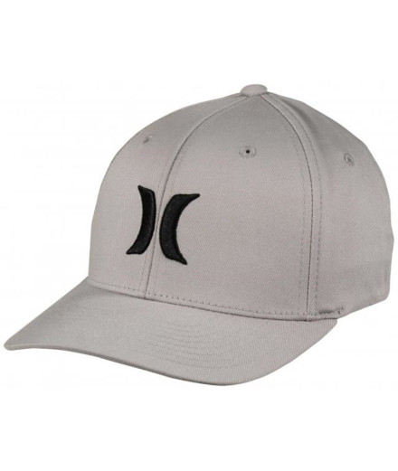 Gorra Hurley One And Only Mujer