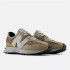 Chaussures New Balance 327 Champignon clair/champignon