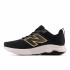 Zapatillas New Balance 460v4 Mujer Negro