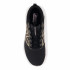 Sapatilhas New Balance Mulher 460v4 Preto