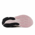 Sapatilhas New Balance Mulher 460v4 Preto