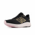 Zapatillas New Balance 460v4 Mujer Negro