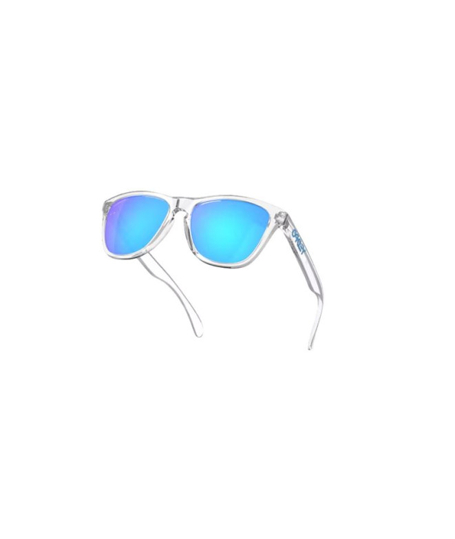 Gafas de Sol Oakley Frogskins Prizm...