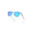 Gafas de Sol Oakley Frogskins Prizm Sapphire/crystal clear
