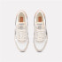Zapatillas Reebok Classic Leather Blanco/Biege