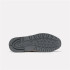 Zapatillas Reebok Classic Leather Blanco/Biege