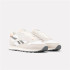 Zapatillas Reebok Classic Leather Blanco/Biege