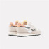 Zapatillas Reebok Classic Leather Blanco/Biege