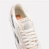 Zapatillas Reebok Classic Leather Blanco/Biege