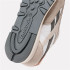 Zapatillas Reebok Classic Leather Blanco/Biege