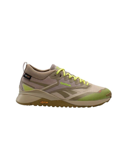 Zapatillas de Fitness Reebok Nano X4 Adventure...
