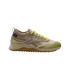 Sapatilhas Fitness Reebok da Nano X4 Adventure Beige/Coffee/Green