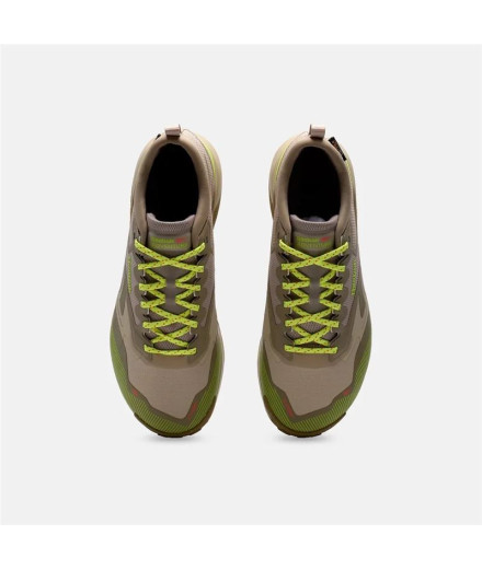 Sapatilhas Fitness Reebok da Nano X4 Adventure... 2