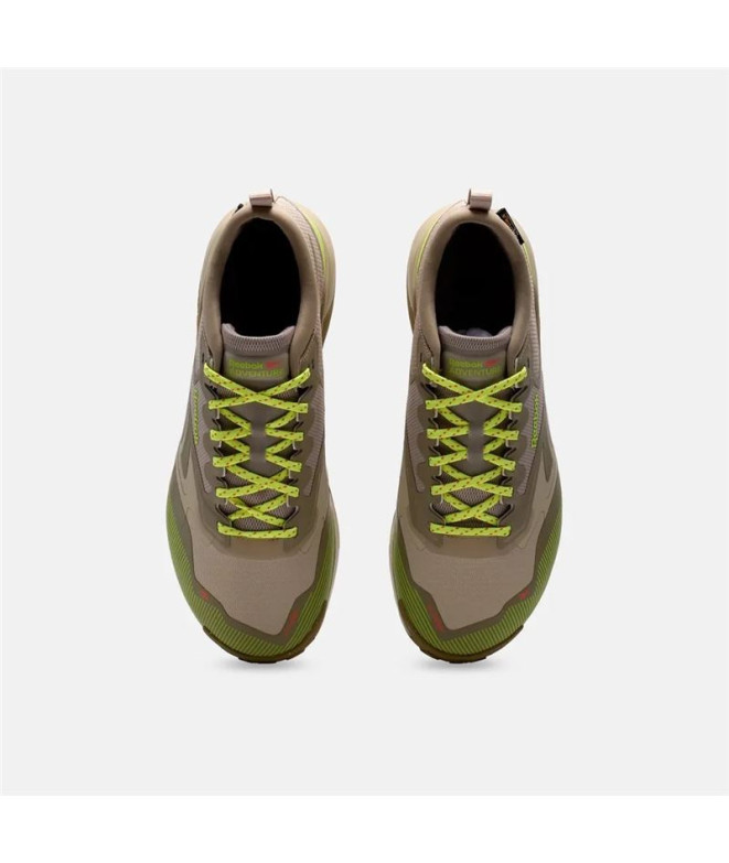 Zapatillas de Fitness Reebok Nano X4 Adventure...