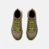 Sapatilhas Fitness Reebok da Nano X4 Adventure Beige/Coffee/Green