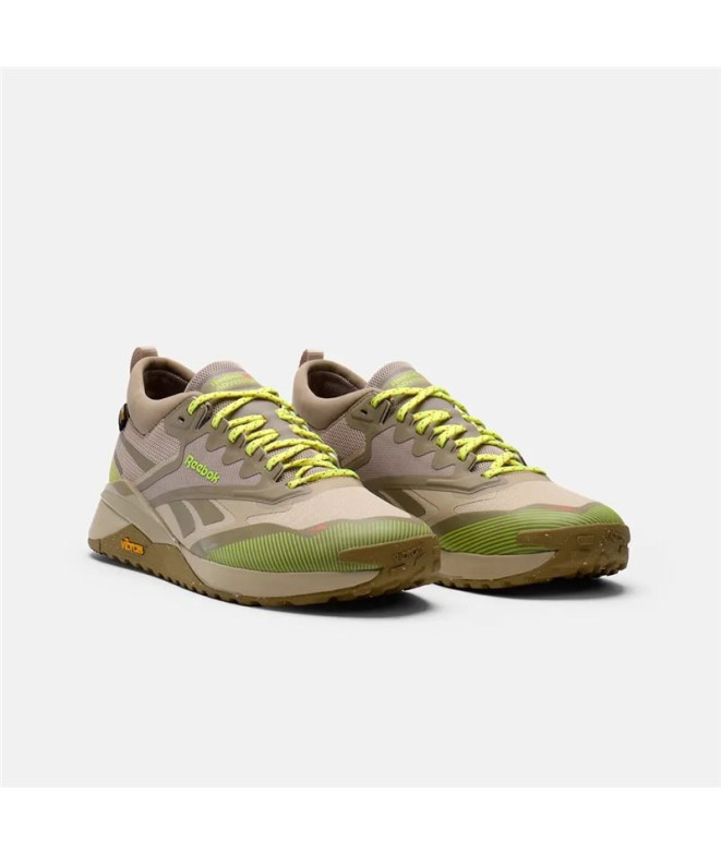 Zapatillas de Fitness Reebok Nano X4 Adventure...