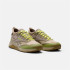 Sapatilhas Fitness Reebok da Nano X4 Adventure Beige/Coffee/Green