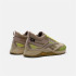 Sapatilhas Fitness Reebok da Nano X4 Adventure Beige/Coffee/Green