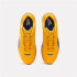 Sapatilhas Reebok Hammer Street Amarelo mostarda/Azul cobalto