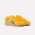 Sapatilhas Reebok Hammer Street Amarelo mostarda/Azul cobalto